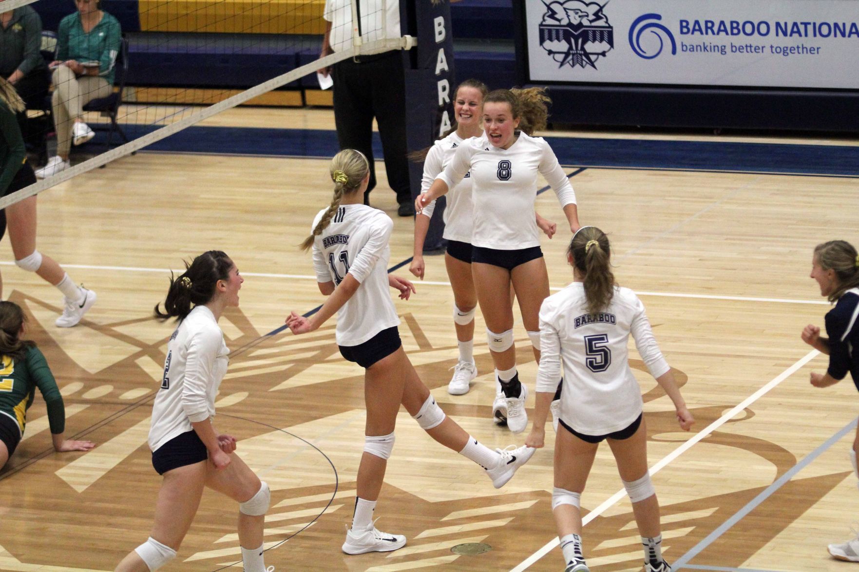 090718-sauk-sports-gallery125